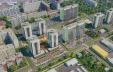 фото ЖК "Заречный" Тюмень - 2